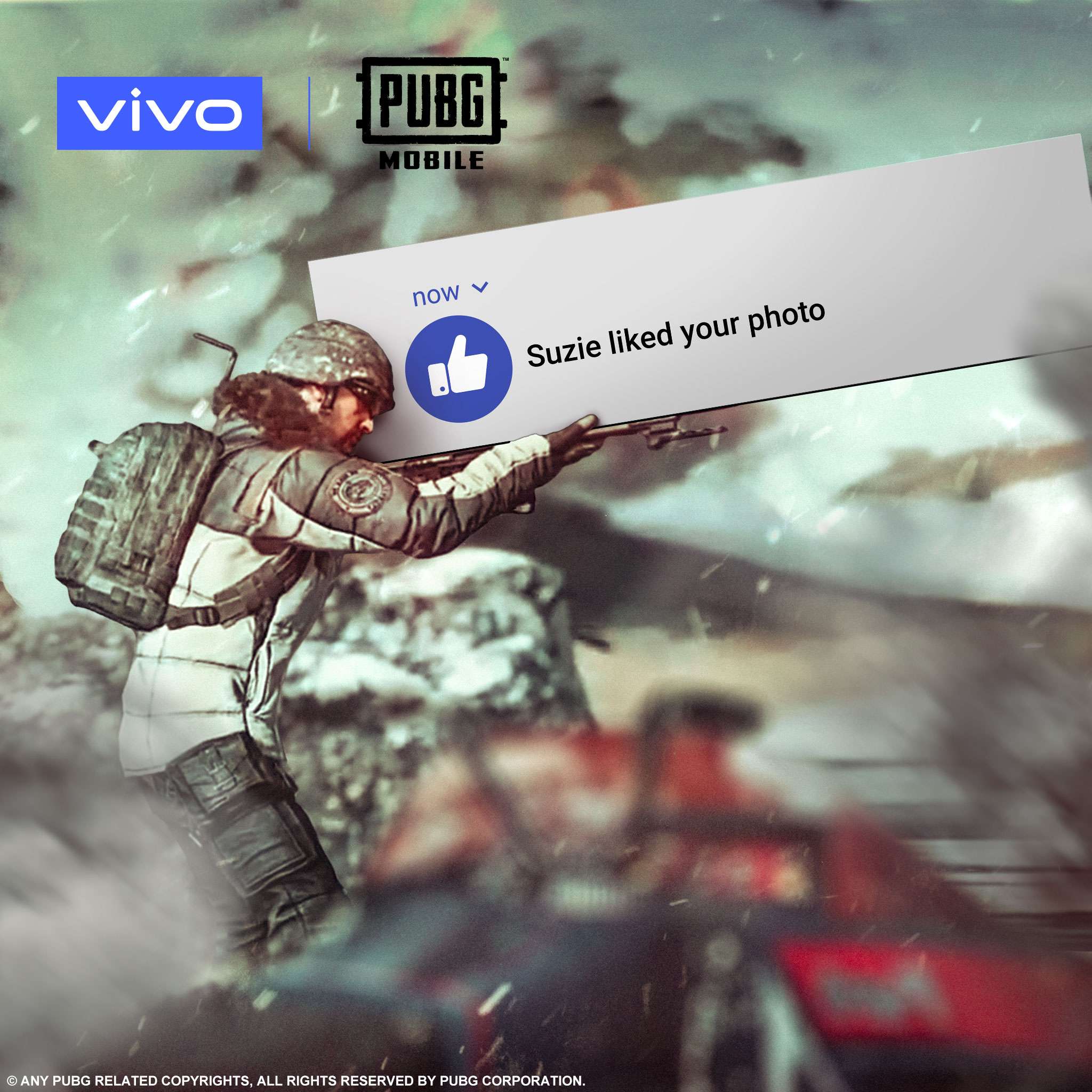 Vivo_SocialPost_PUBG_Weapon